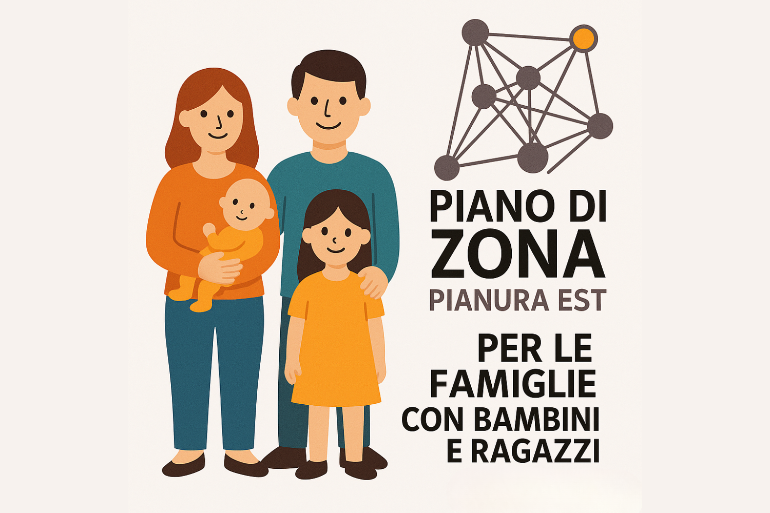 Progetto senza titolo (63).png