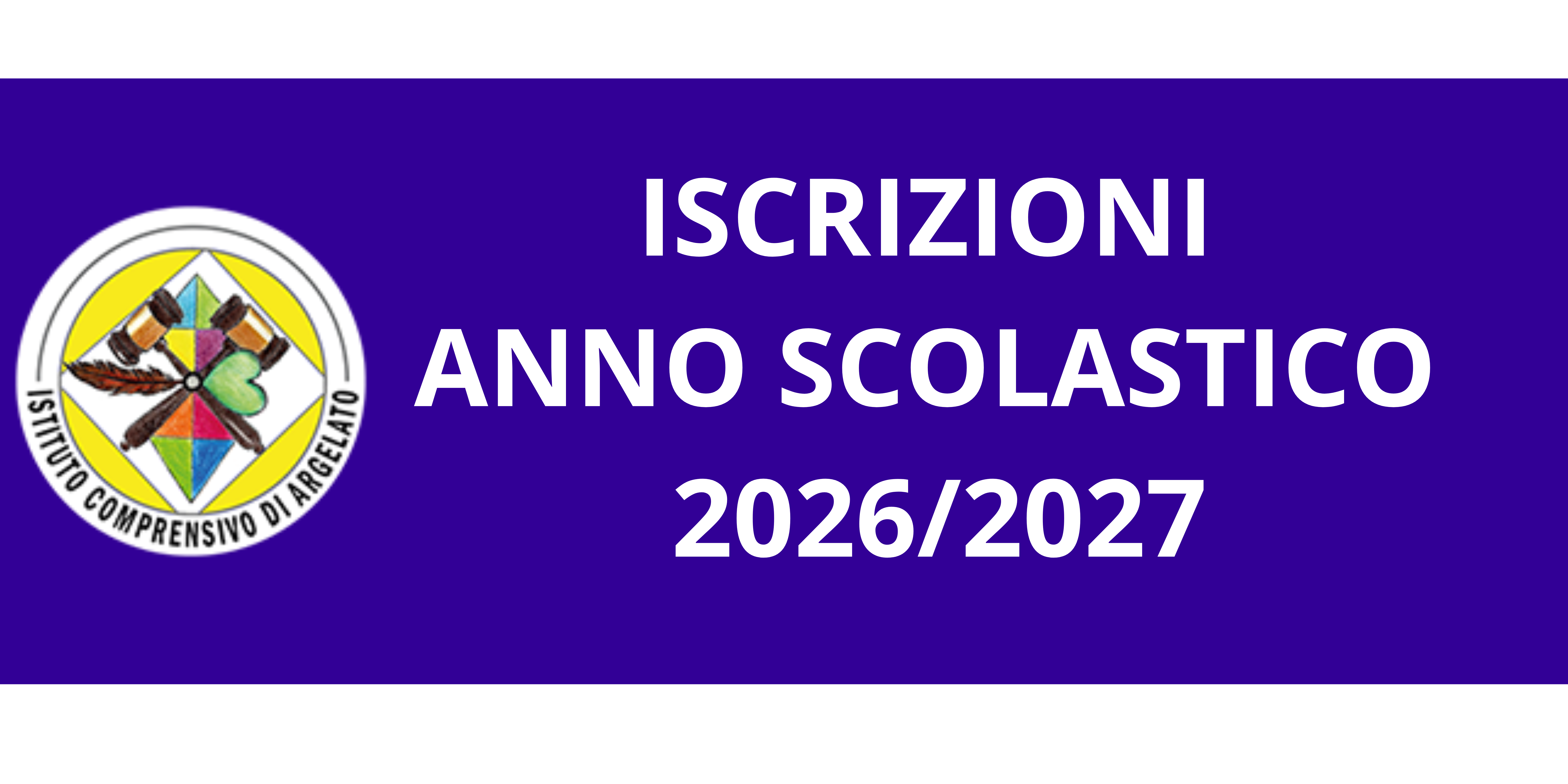 ISCRIZIONI 2026-2027.png
