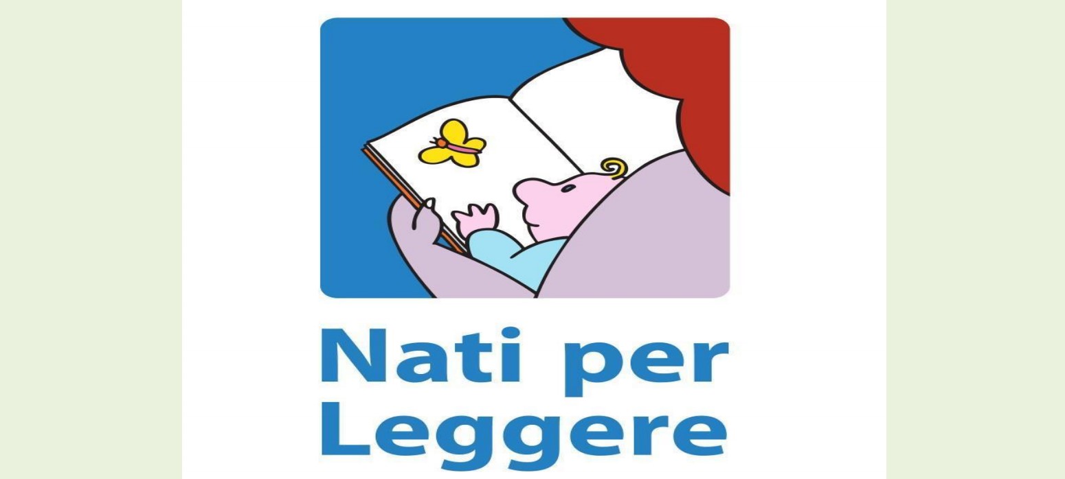 natiperleggere.jpg