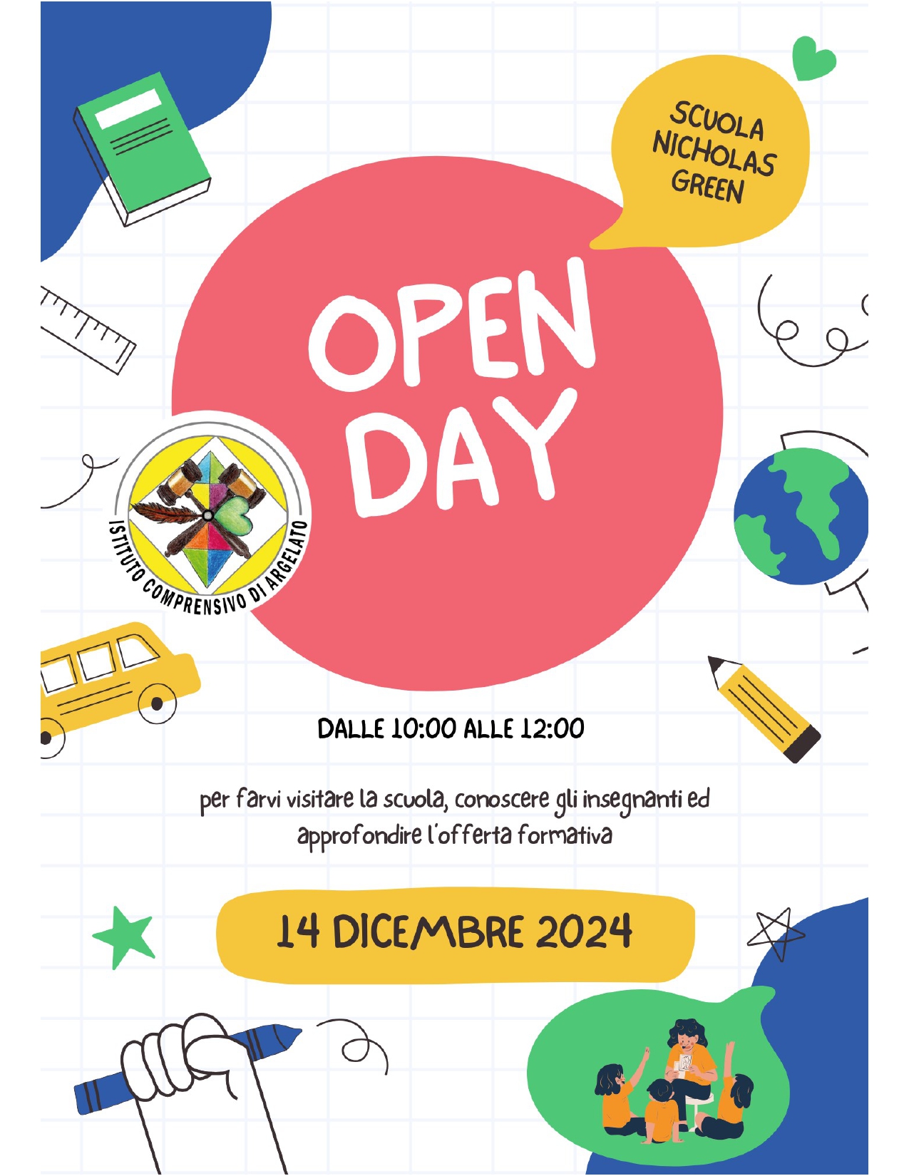 Open day 2024_Volantino_page-0001.jpg