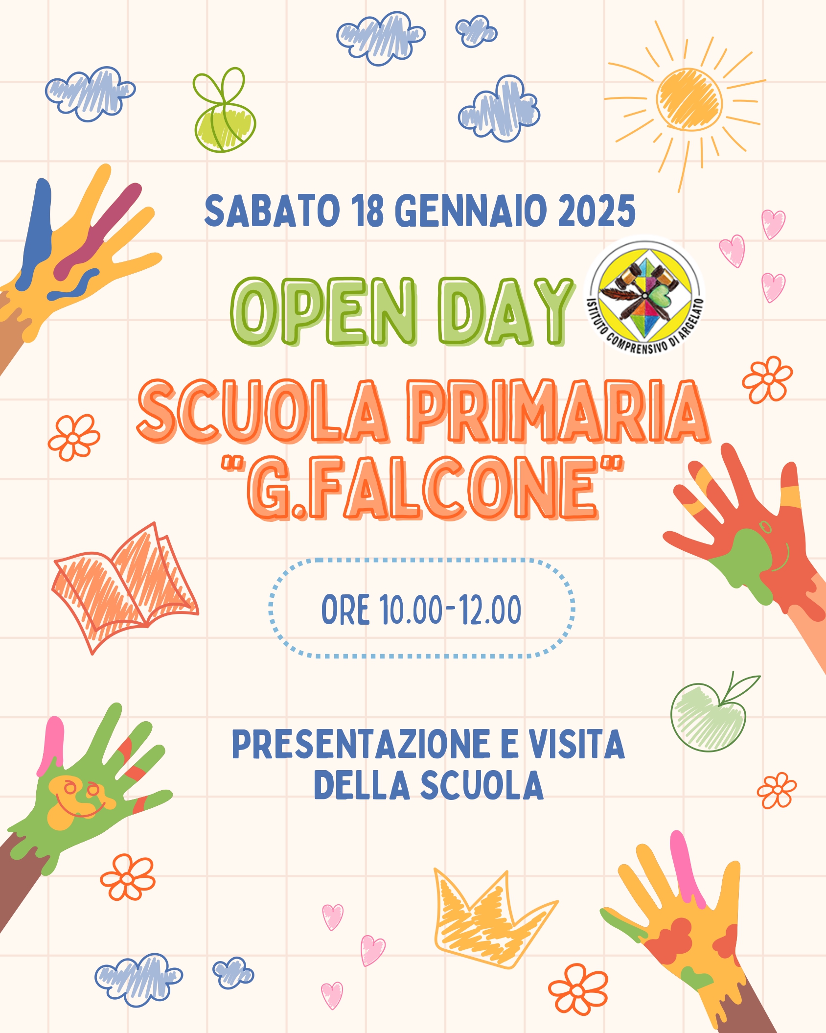 Open day 18.1.25.jpg