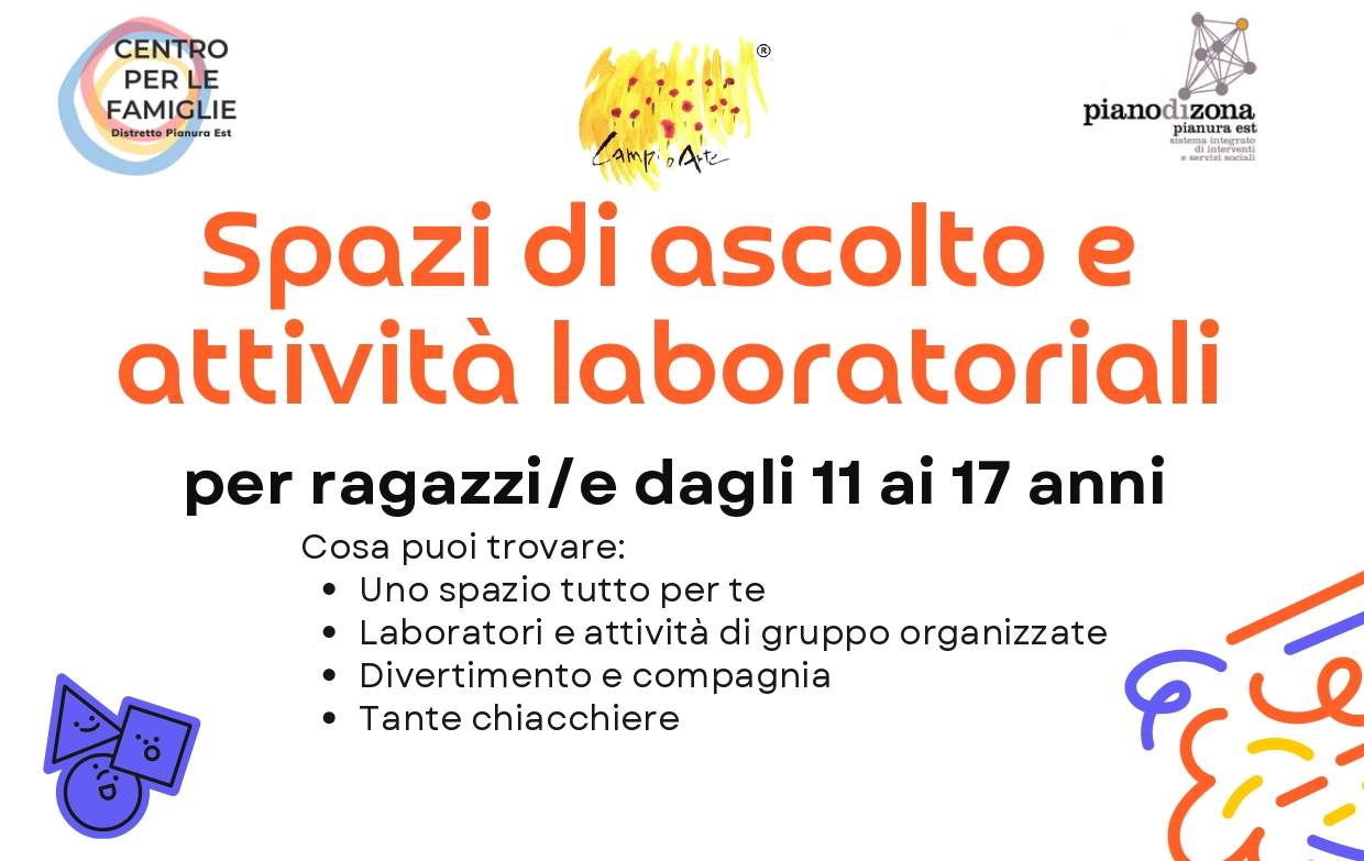 Senza titolo.png
