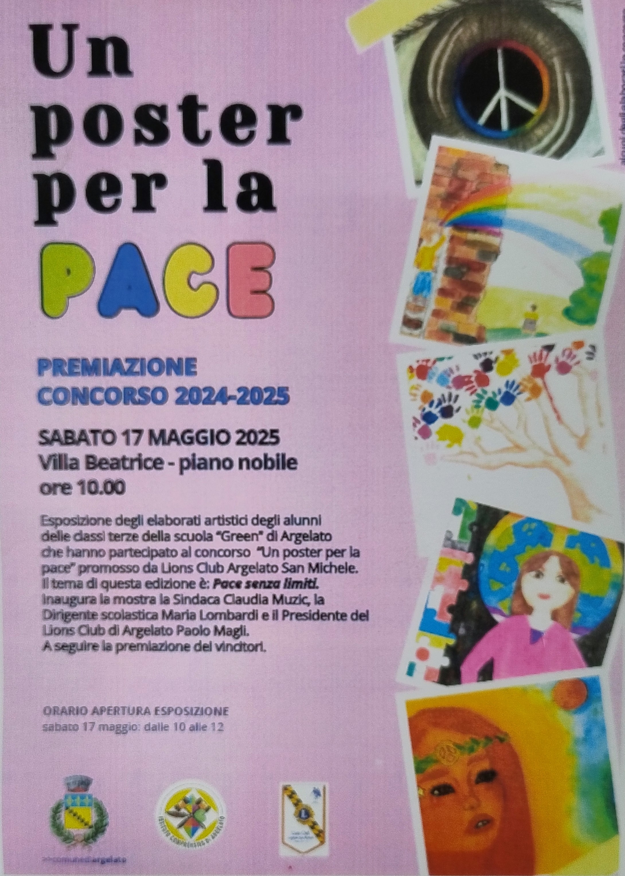 Poster della pace 2024-25.jpg