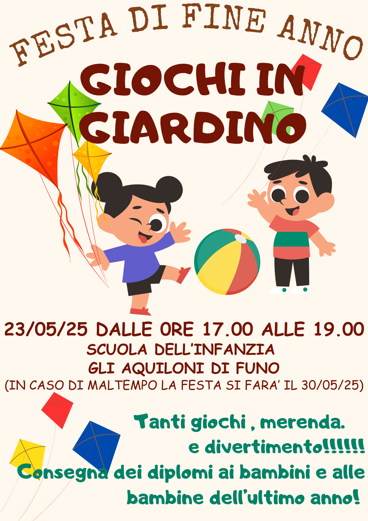 FESTA DI FINE ANNO (4).png