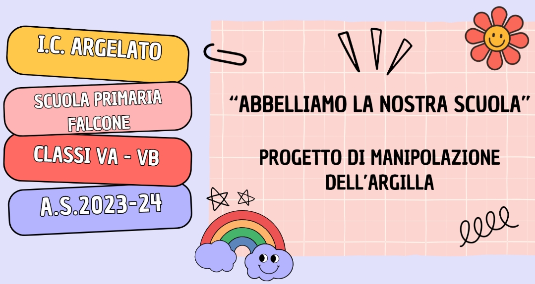 progetto.jpg