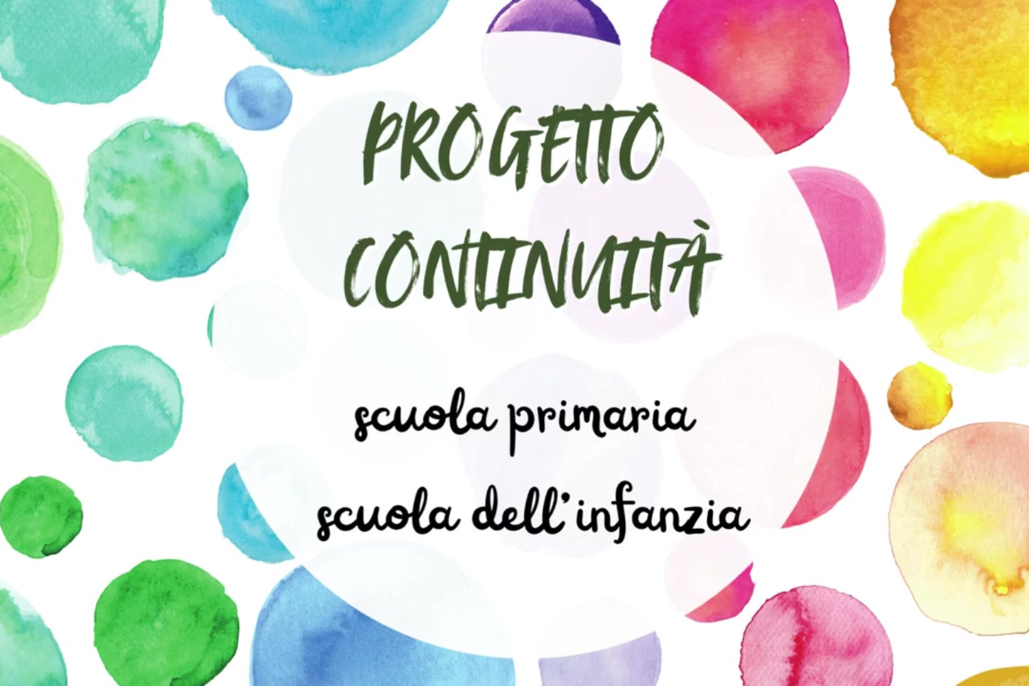 Copia di Pezzettino.png