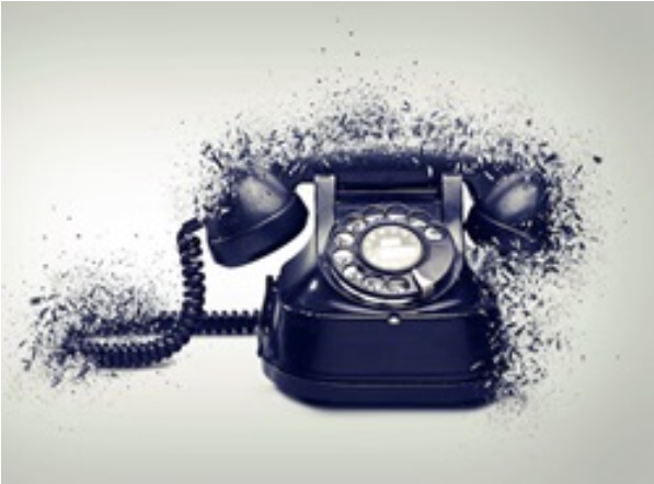 telefono che si sgretola+.png
