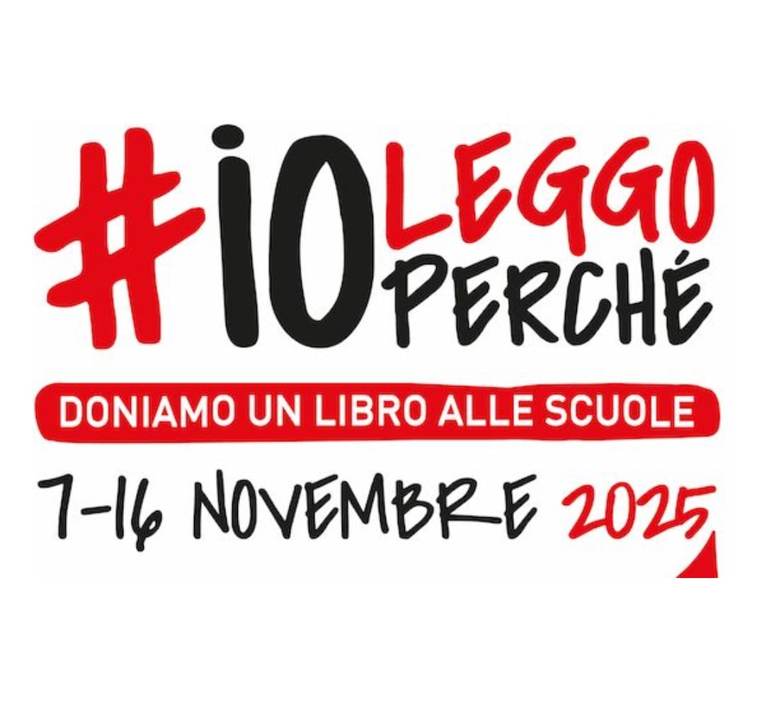 IO LEGGO PERCHE'.jpeg