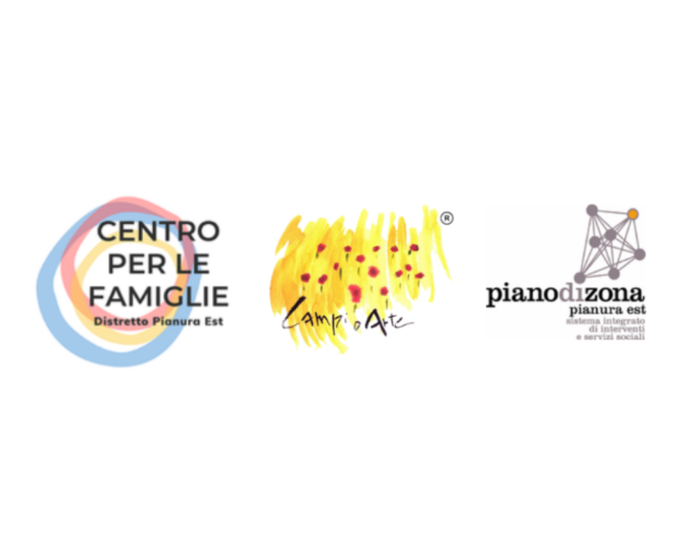 Progetto senza titolo - 2025-11-12T134948.531.png