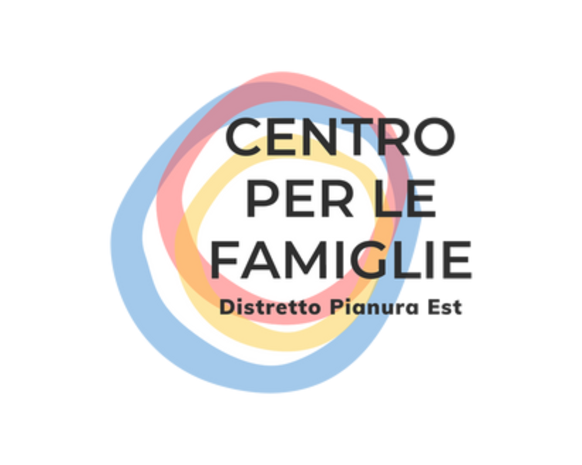 Progetto senza titolo - 2025-11-21T121517.099.png