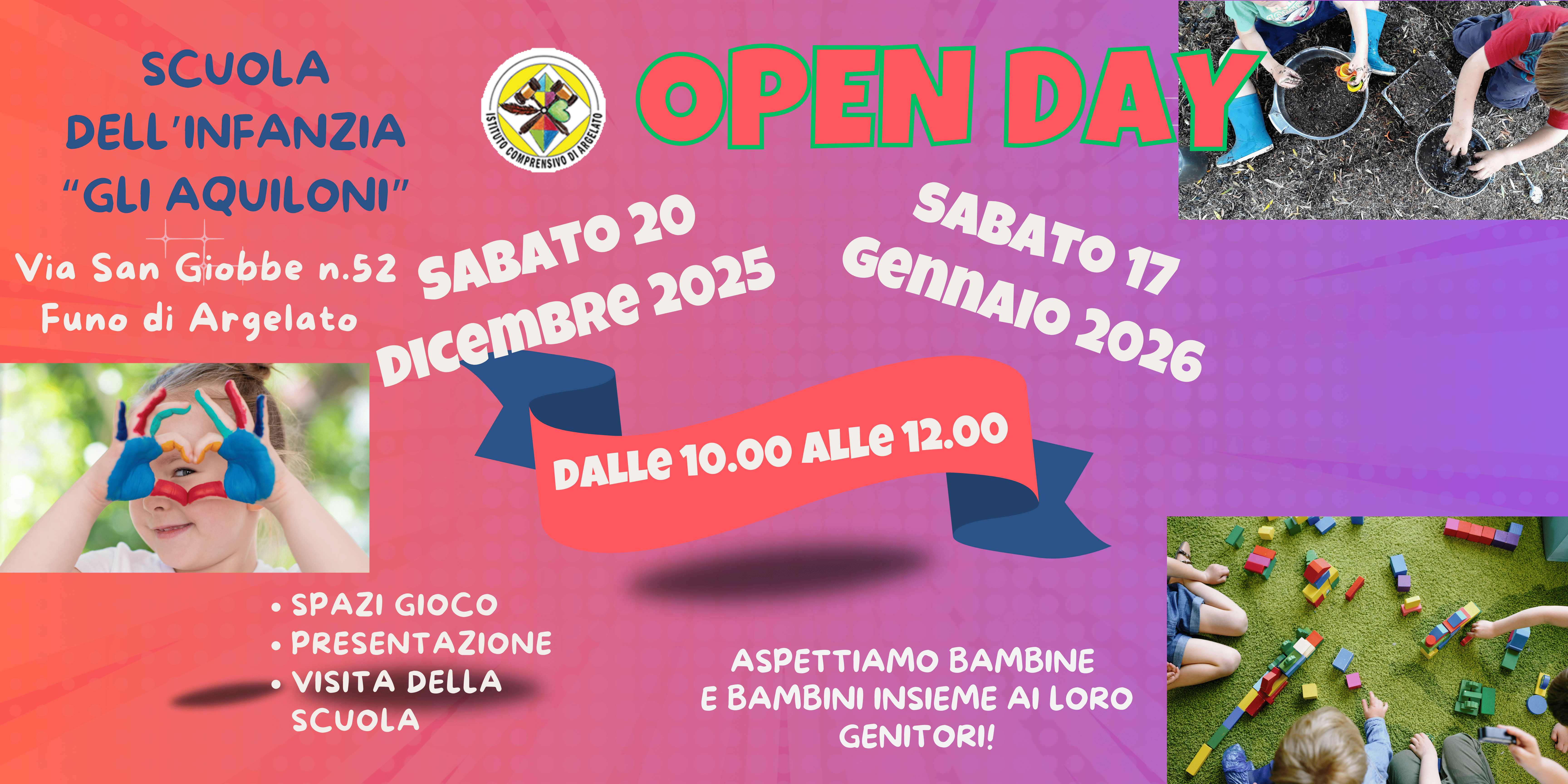 Locandina Open Day 20252026 (1).png
