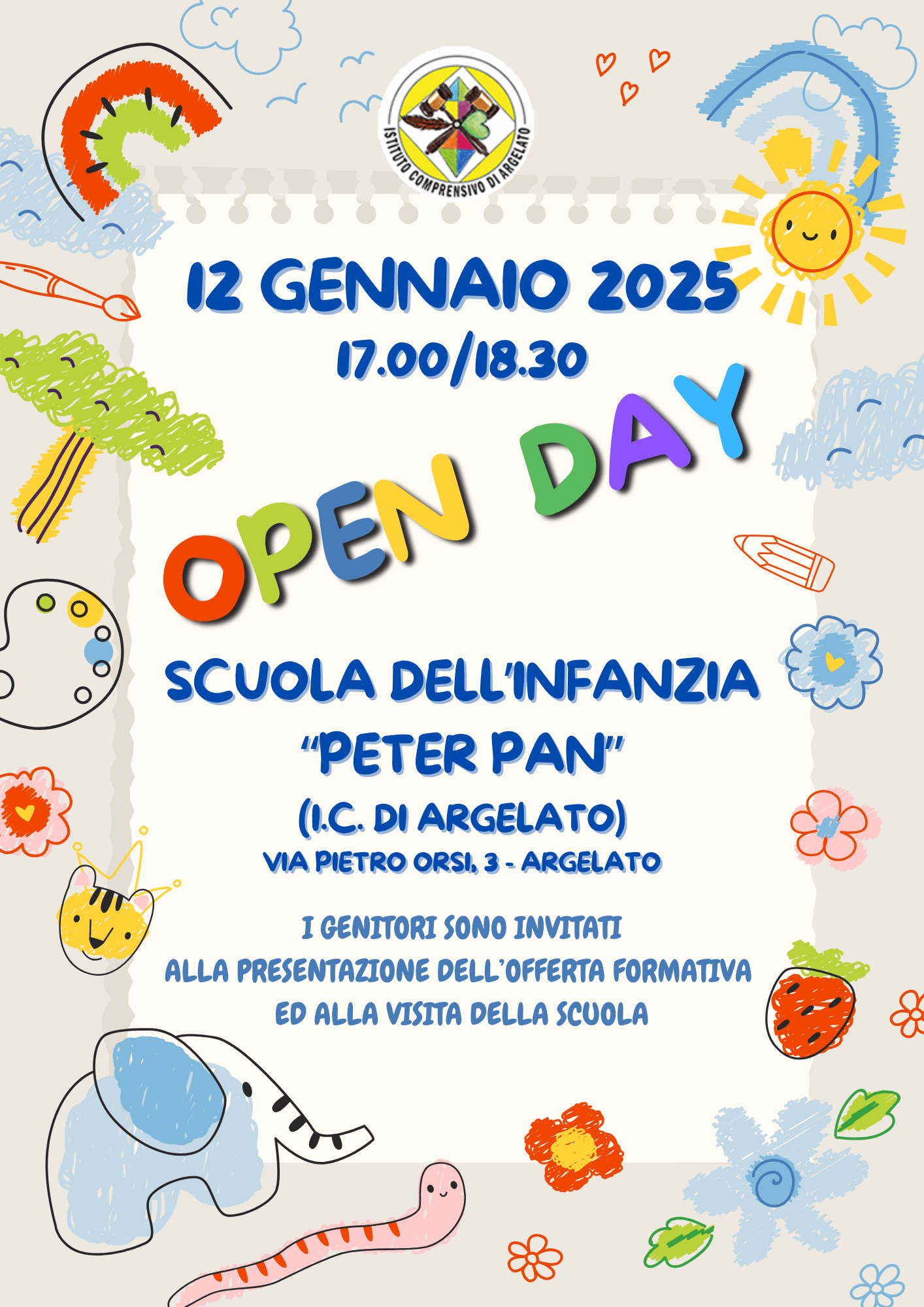 Open day 2026.png