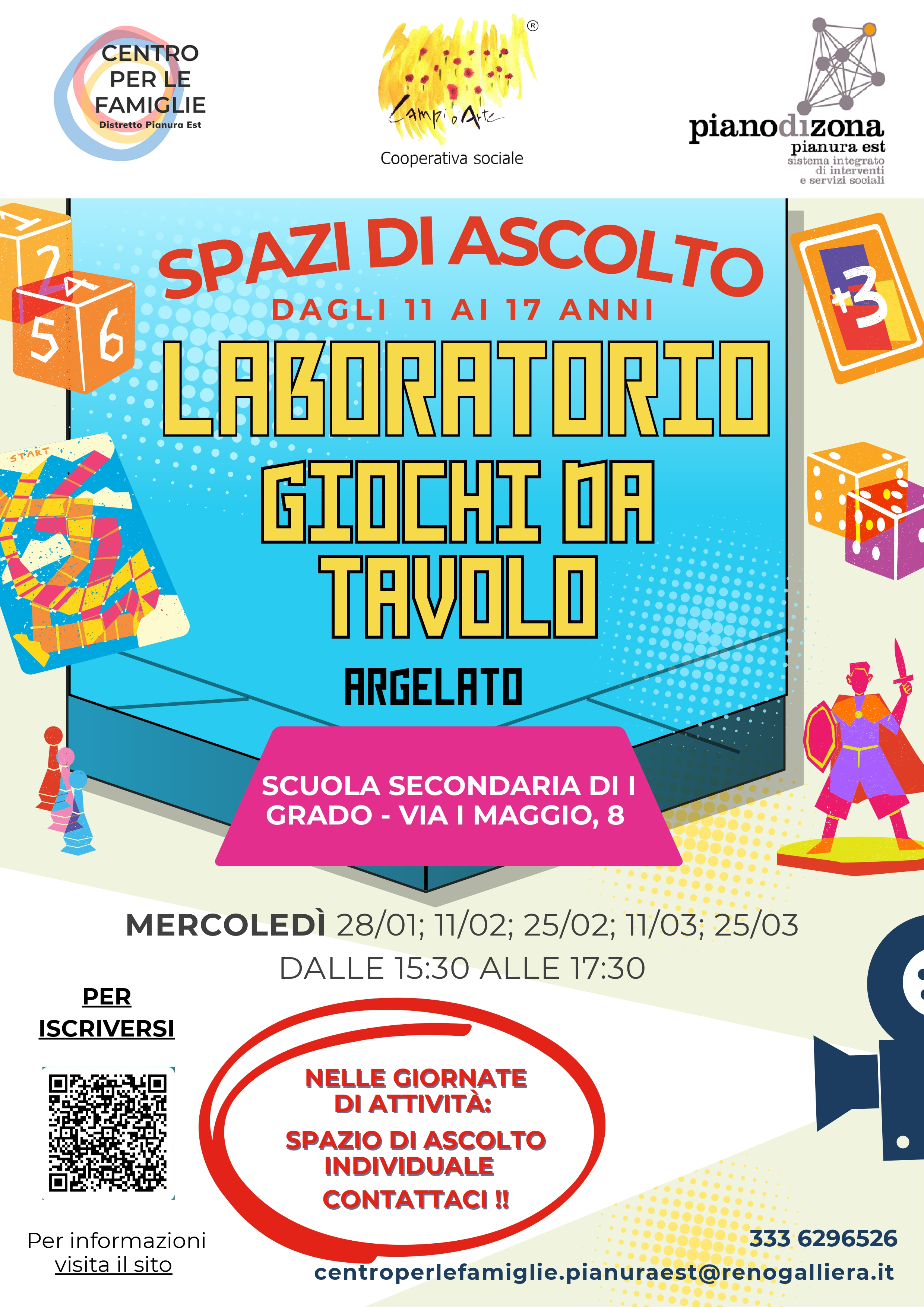 Argelato - laboratori.png