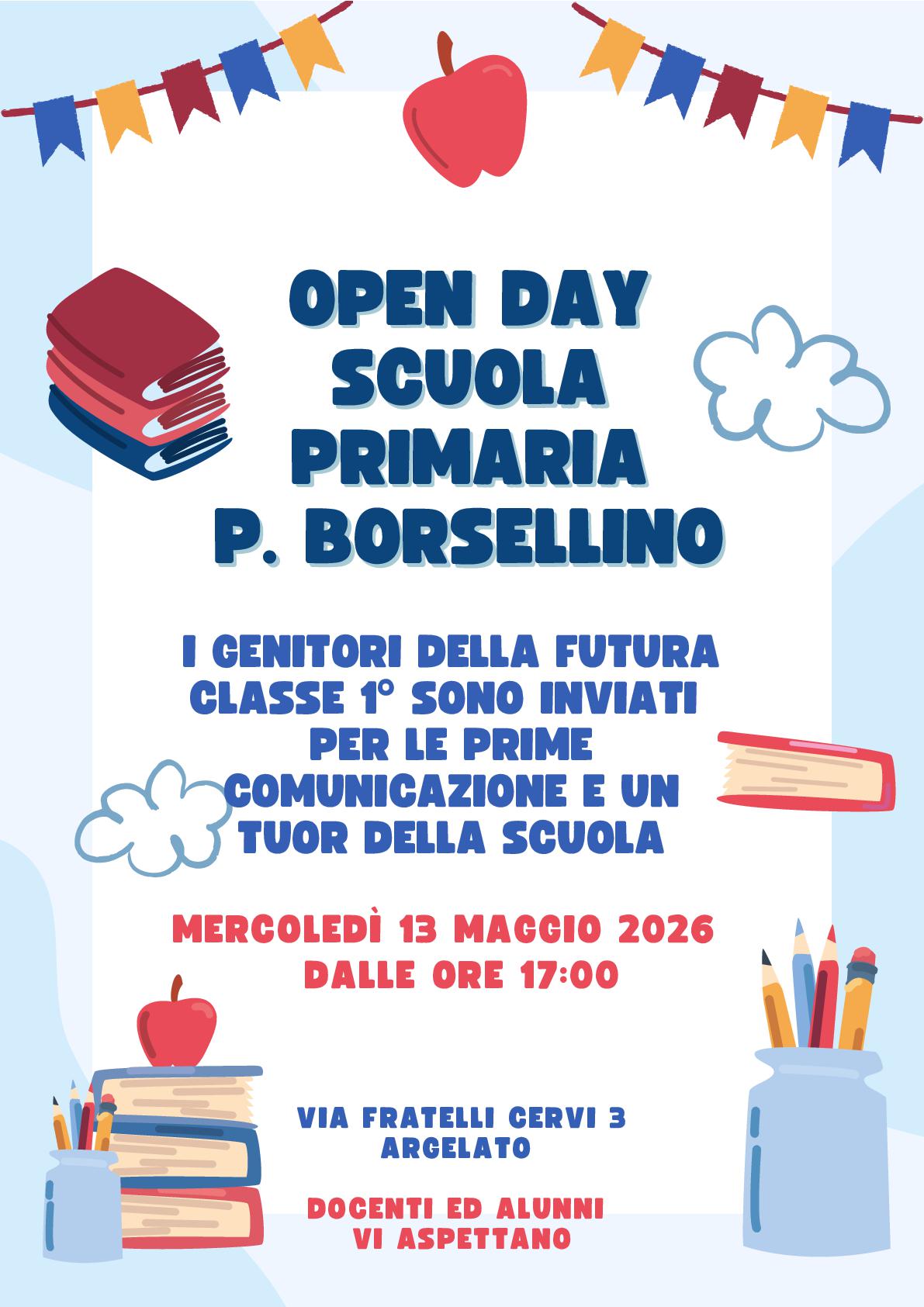 Volantino open day BORSELLINO-001.jpg