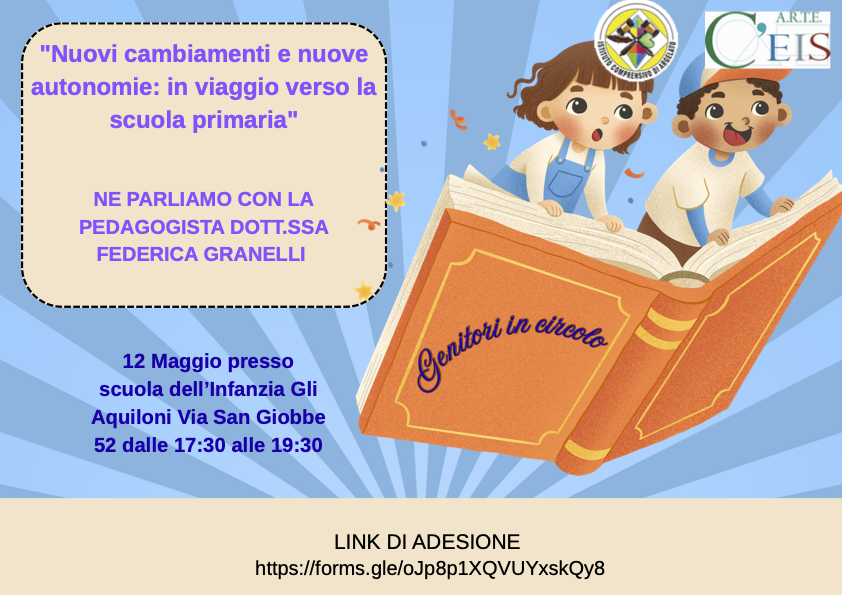 locandina_genitori_in_circolo_12_maggio.png