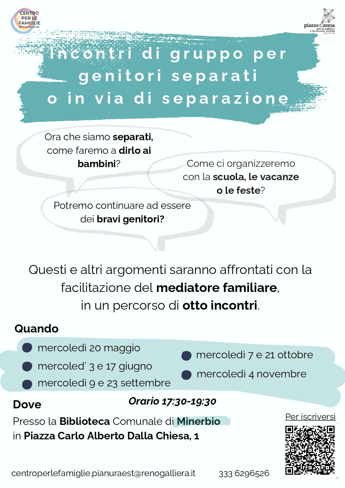 Gruppo_genitori_separati_Minerbio.jpg
