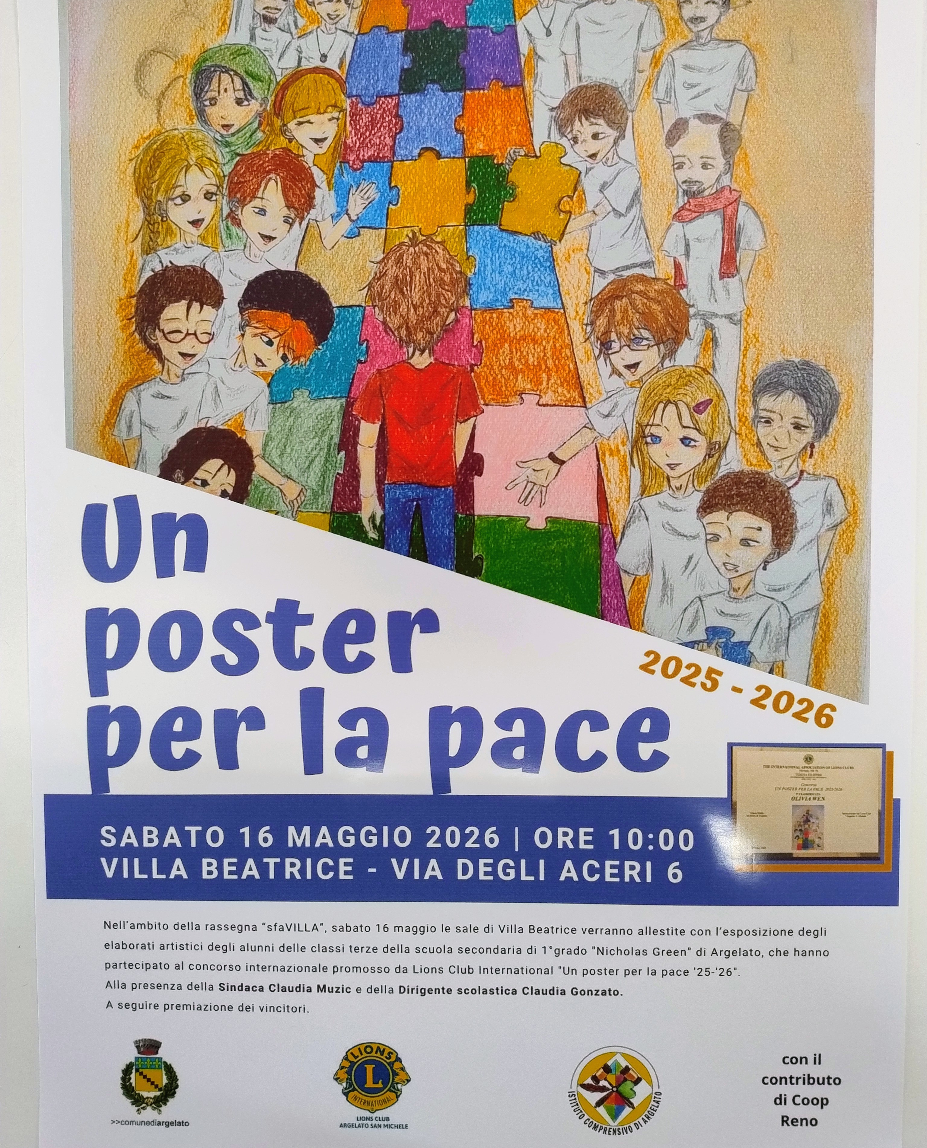 MANIFESTO UN POSTER DELLA PACE 2025-26.jpg