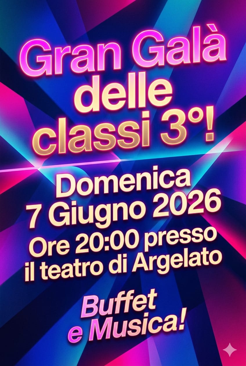 locandina festa di fine anno classi terze 2026.jpg
