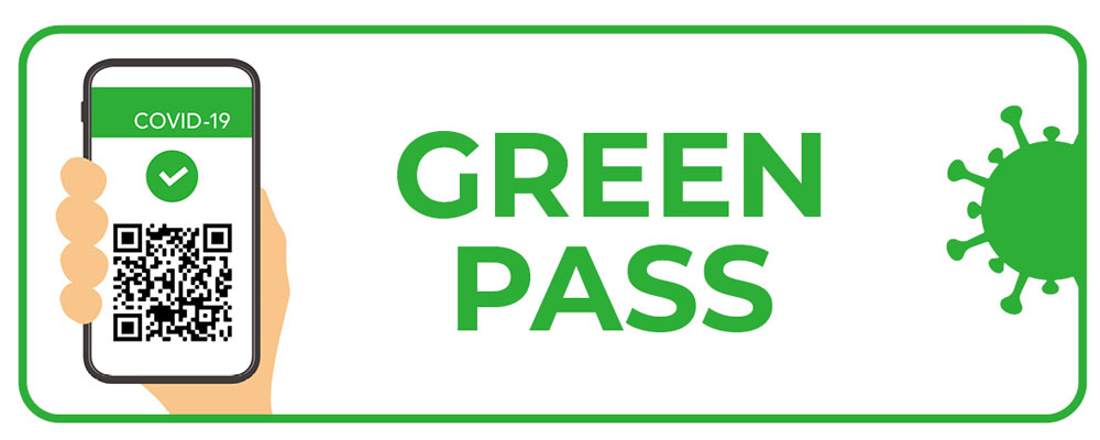 banner-generico-green-pass.jpg